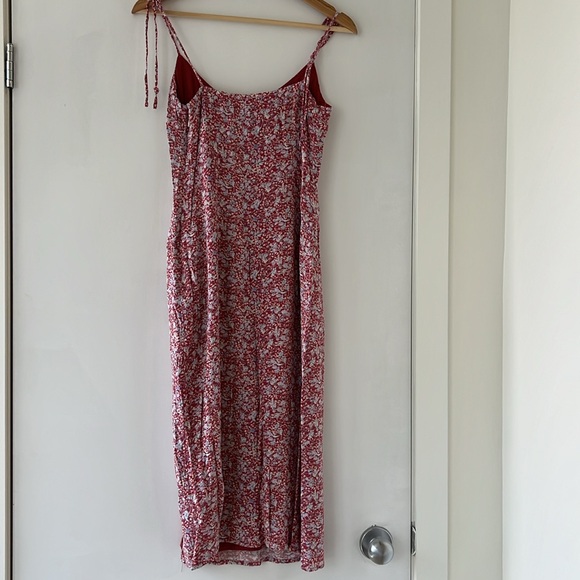 Abercrombie & Fitch dress - Picture 5 of 5